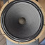 Celestion G12M-65 Creamback 16 Ohm (RESERVADO)