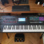 Roland Fantom 6 EX