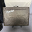 Ampli Fender Blues Deluxe Reissue