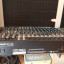 Mackie Pro Fx 16V2