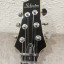 Guitarra Schecter C-1 FR