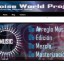 Producción Musical Online - noiseworldproject.com