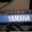 Yamaha Cs1x