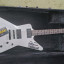 REBAJA Epiphone explorer