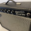 Fender Princeton Reverb 65 USA