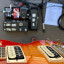 Gibson Les Paul Standard Plus 2013 en 'Heritage Cherry Sunburst'  AAA top