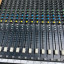 Mesa de mezclas Soundcraft 200SR 16 Canales