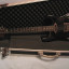 REBAJA Vendo Guitarra Warmoth Luthier Unica en el Mundo con Estuche