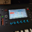 Roland Fantom 6 EX