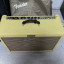 Ampli Fender Blues Deluxe Reissue
