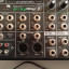 Mackie Pro Fx 16V2