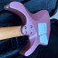 Charvel Pro Mod Dk 24 2pt HH