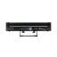 Pack » FUTURELIGHT POS-6 Scan LED QCL