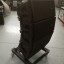 Vendo  line array Das de Aero 12A