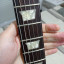 por Telecaster O vendo Gibson Les Paul Studio ´99