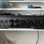 Presonus Quantum ES 4 Interfaz Audio