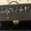 Fender Princeton Reverb 65 USA