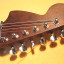 RESERVADA....Vendo Guitar Warmoth Luthier