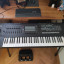 Roland Fantom 6 EX