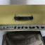 Ampli Fender Blues Deluxe Reissue