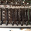 Mackie Pro Fx 16V2