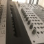 Tarjeta de sonido M Audio Project Mix