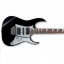 Ibanez RG 350 en MUY buen estado Guitarra electrica RG350