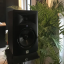 JBL LSR 305 Monitores de studio COMO NUEVOS