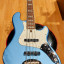 Lakland Skyline DARRYL JONES 4 LPB