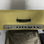 Ampli Fender Blues Deluxe Reissue