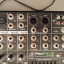 Mackie Pro Fx 16V2