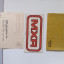 MXR Distortion+ 1981