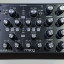 Moog Subharmonicon