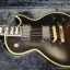 VENDO ESP ECLIPSE VB  ¡¡ VENDIDA !!!