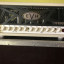 EVH 5150 iii 50w + Mesa Boogie 4x12 con flightcase