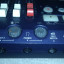 KORG D16 (mesa de mezclas y grabaciones)