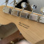 Fender stratocaster american perfomer  HSS