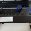 Presonus Quantum ES 4 Interfaz Audio