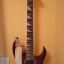 Ibanez RG420 FB