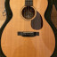 Collings OM1