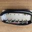 Seymour Duncan SH-4 JB Blk