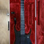 Ibanez RGDR-4327 NTF