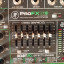 Mackie Pro Fx 16V2