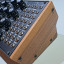 Moog Subharmonicon