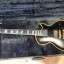 VENDO ESP ECLIPSE VB  ¡¡ VENDIDA !!!