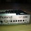 Vendo Roland Sp 606