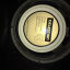 Mesa Boogie Roadster (Dual Rectifier) Cambios