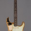 Busco Fender Stratocaster Relic