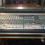 Mesa de sonido Soundcraft MH2