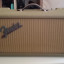 Fender Reverb Unit reissue 2011